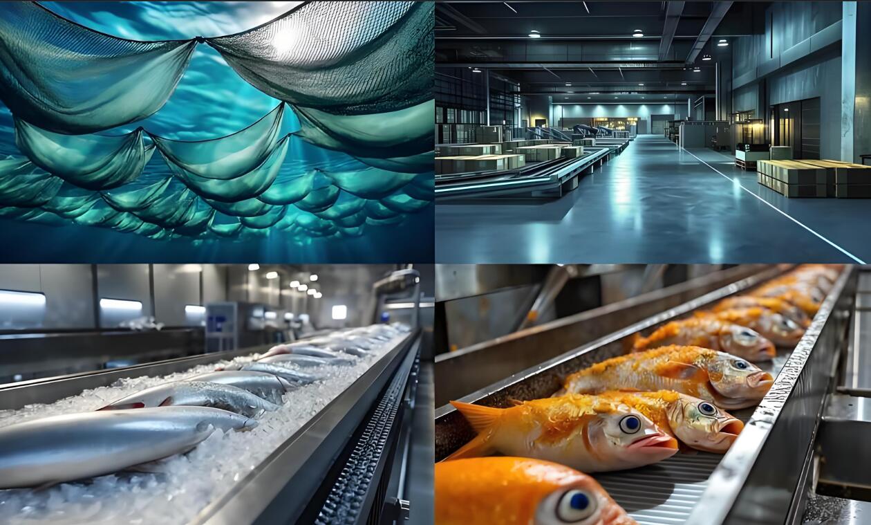 QQ截图20250324093614